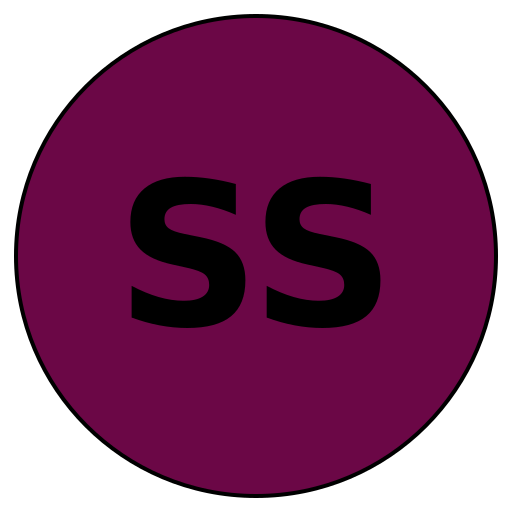 SpeakSure